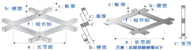 鋼板網(wǎng)